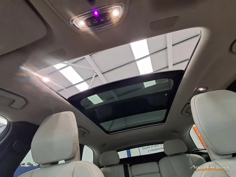Volvo XC60 2017 2.0 D5 Momentum AWD Aut. 2018, foto 35