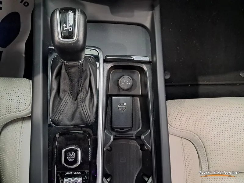 Volvo XC60 2017 2.0 D5 Momentum AWD Aut. 2018, foto 33