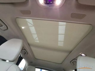 VOLVO XC60 MOMEMTUN 4WD D5