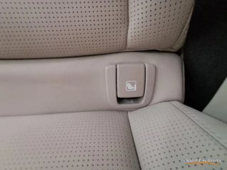 VOLVO XC60 MOMEMTUN 4WD D5
