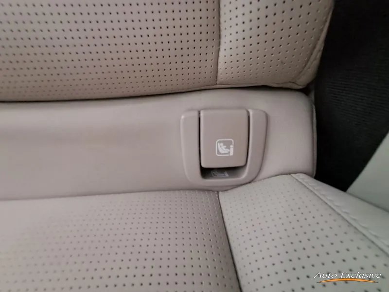 Volvo XC60 2017 2.0 D5 Momentum AWD Aut. 2018, foto 38