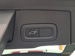 VOLVO XC60 MOMEMTUN 4WD D5