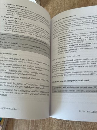 Libros Uned