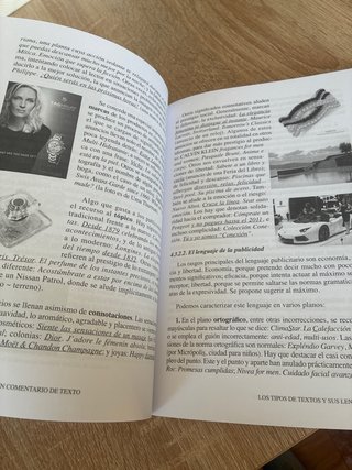 Libros Uned