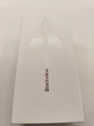 Telefono movil smartphone 4 + 64 GB