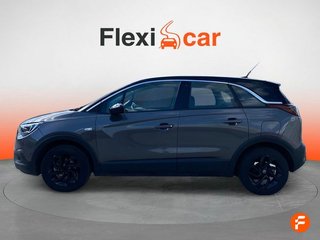 Opel Crossland X 1.2 96kW (130CV) Innovation S/S Auto