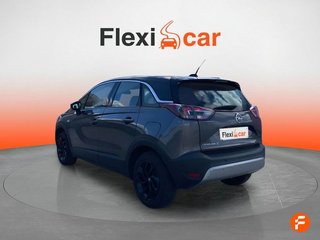 Opel Crossland X 1.2 96kW (130CV) Innovation S/S Auto