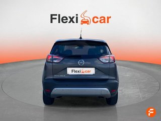 Opel Crossland X 1.2 96kW (130CV) Innovation S/S Auto
