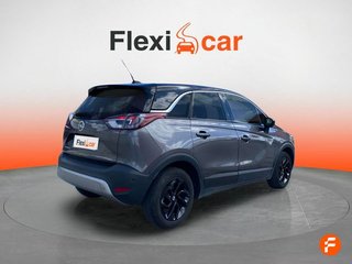 Opel Crossland X 1.2 96kW (130CV) Innovation S/S Auto