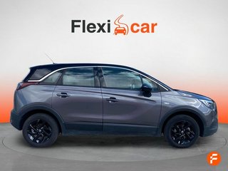 Opel Crossland X 1.2 96kW (130CV) Innovation S/S Auto