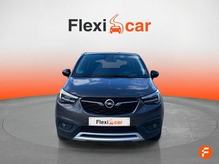 Opel Crossland X 1.2 96kW (130CV) Innovation S/S Auto