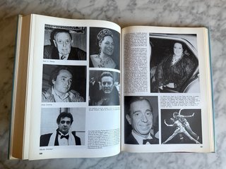 Catalunya con Franco