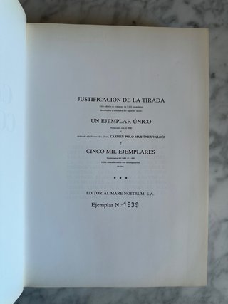 Catalunya con Franco