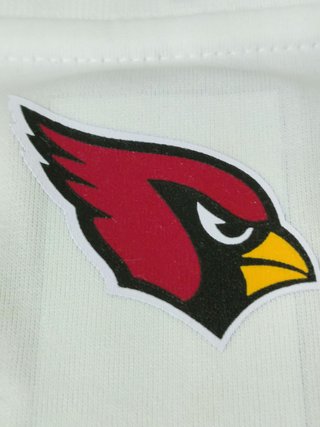 Camiseta Nike Game NFL Cardinals talla XL juvenil