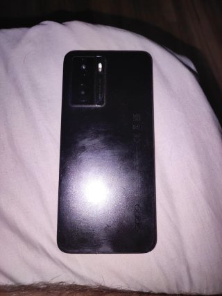OPPO A57S