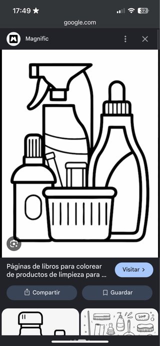 Servicio de limpieza profunda en pisos y oficinas