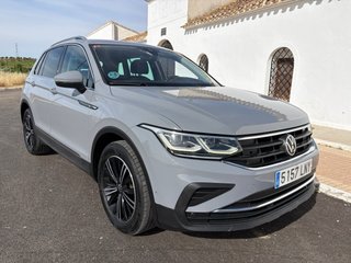Volkswagen 2.0 TDI 150cv DSG