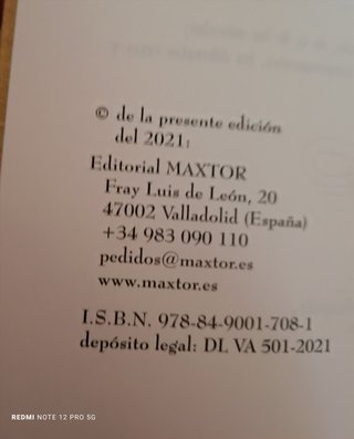 Tratado de Anatomía pictórica