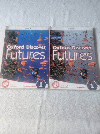 Libros de texto 5° de primaria greenwich school