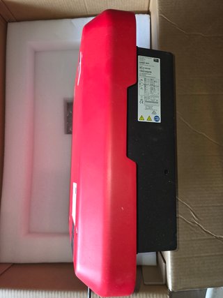 Inversor SMA Sunny Boy SB5.0-1AV-40