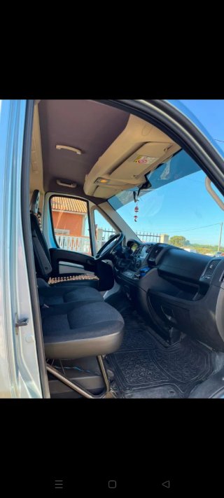Camper