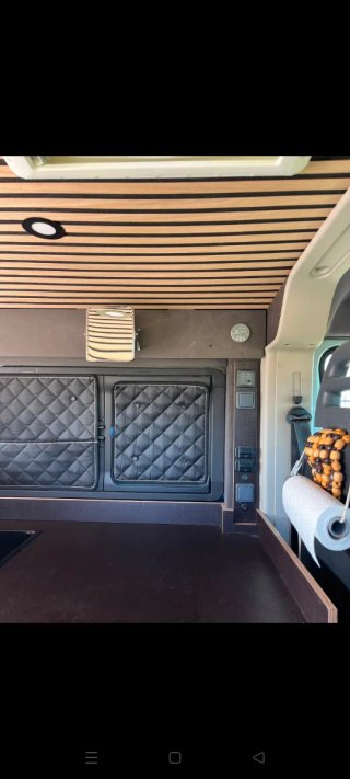 Camper