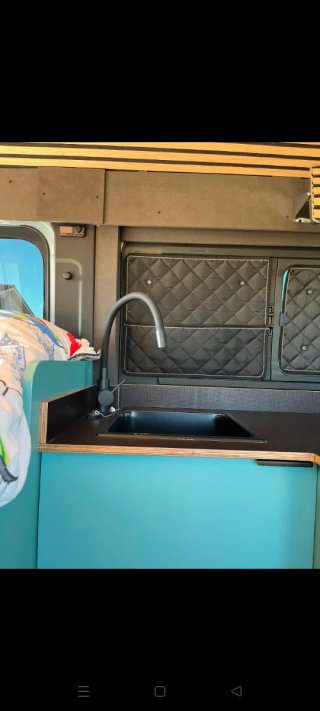 Camper