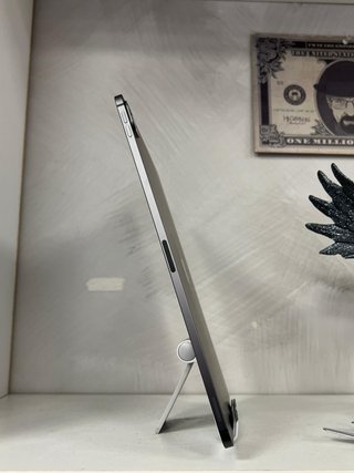 iPad Pro M1 12.9 5th Gen WiFi + Cell