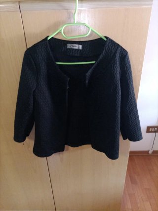 Giacca donna Pinocchio Tg. M