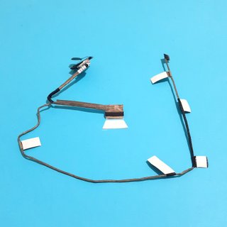 Repuestos recambios para HP Elitebook 820 G3