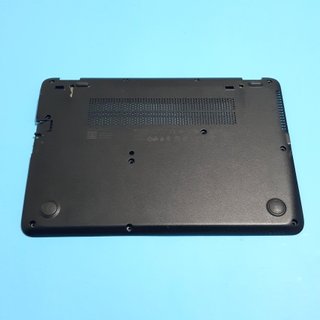 Repuestos recambios para HP Elitebook 820 G3