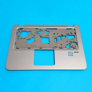 Repuestos recambios para HP Elitebook 820 G3