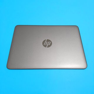 Repuestos recambios para HP Elitebook 820 G3