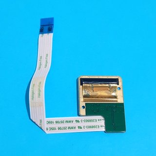 Repuestos recambios para HP Elitebook 820 G3