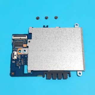 Repuestos recambios para HP Elitebook 820 G3