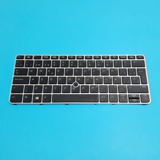 Repuestos recambios para HP Elitebook 820 G3