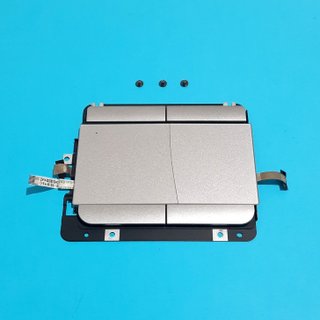 Repuestos recambios para HP Elitebook 820 G3