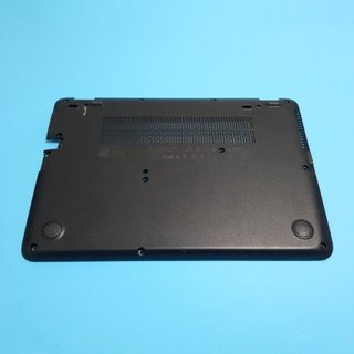 Repuestos recambios para HP Elitebook 820 G3