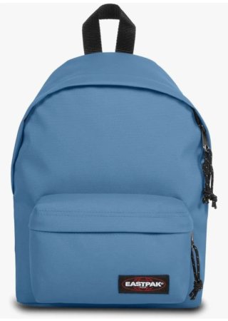 Mochila Eastpak 10L Azul