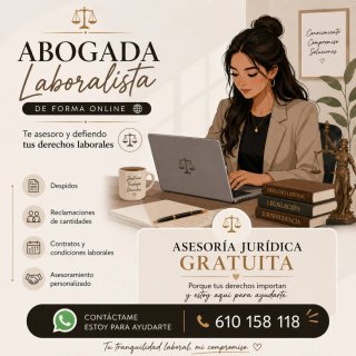 Servicio