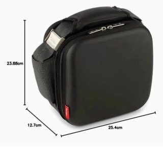 Bolsa Térmica Valira