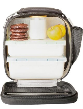 Bolsa Térmica Valira