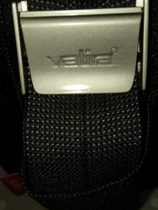 Bolsa Térmica Valira