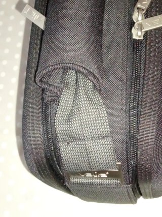 Bolsa Térmica Valira