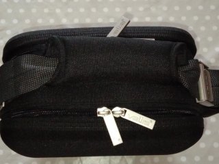 Bolsa Térmica Valira