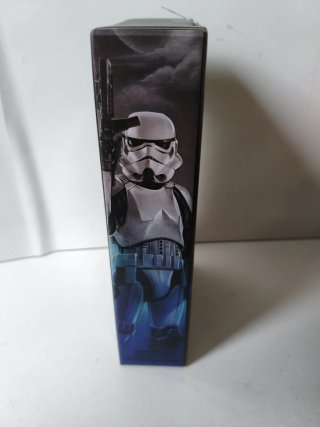 Star Wars Figura Stormtrooper Imperial