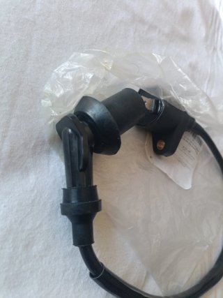Bobina Encendido Universal Scooter 4T 50-125cc