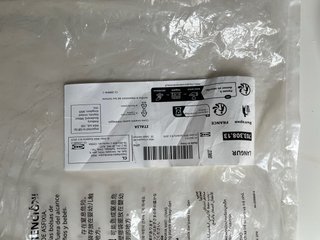 Bandeja Trona Infantil Ikea