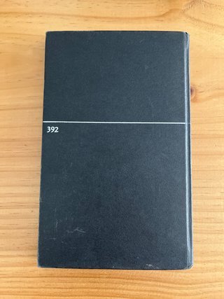 Memorias de un niño de derechas