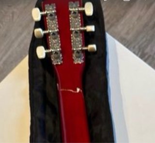 Guitarra Española PlayMusic